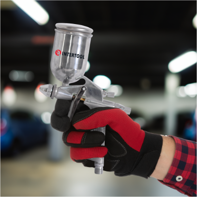 Можливості