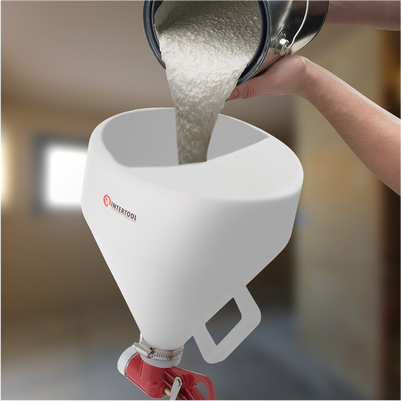 Призначення