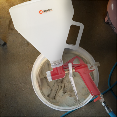 Функціонал