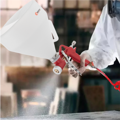 Можливості