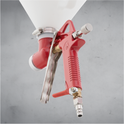 Рекомендації