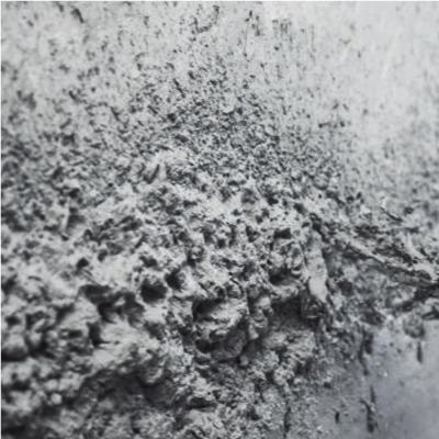 Можливості