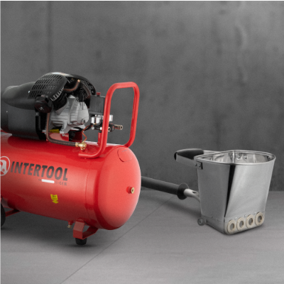 Експлуатація