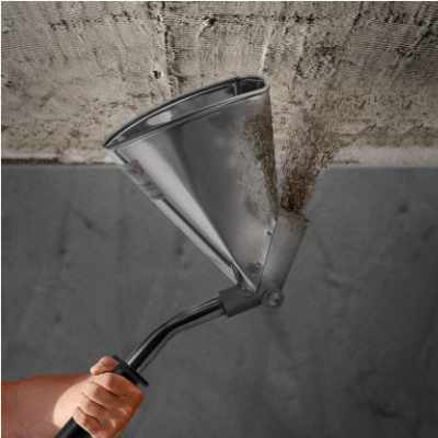 Функціонал