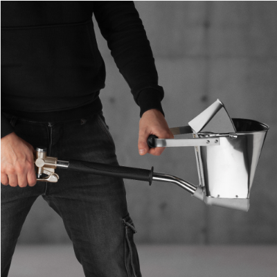 Конструкція