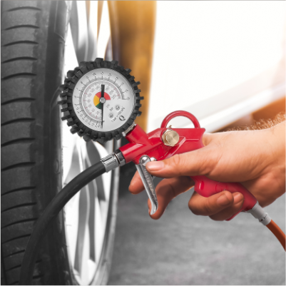 Экономная работа