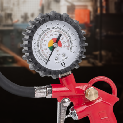 Можливості