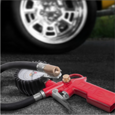 Міцний корпус