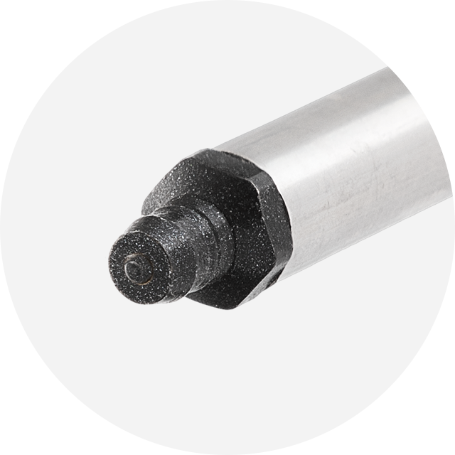 Наконечник