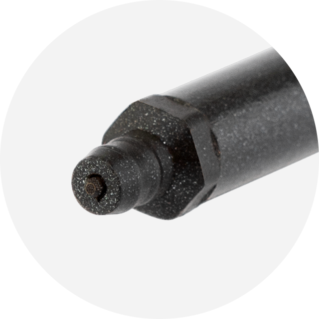 Наконечник