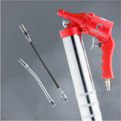 Призначення