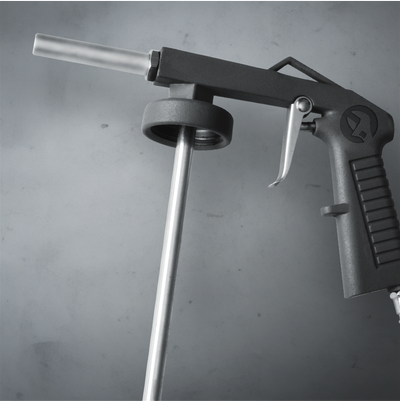 Призначення