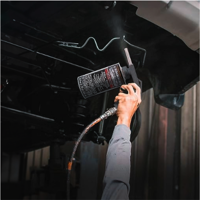 Надійна конструкція