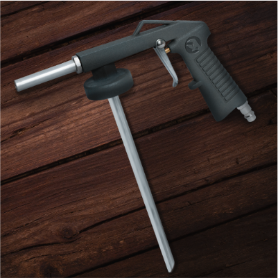 Зручна робота