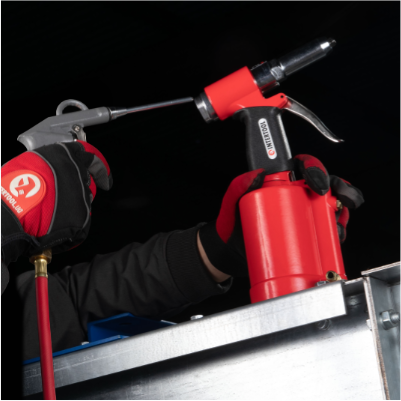 Призначення