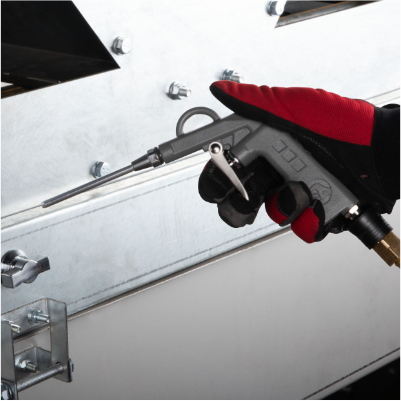 Можливості