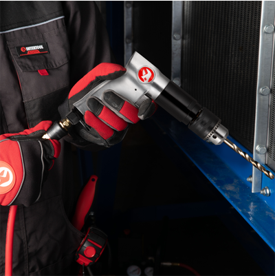 Призначення