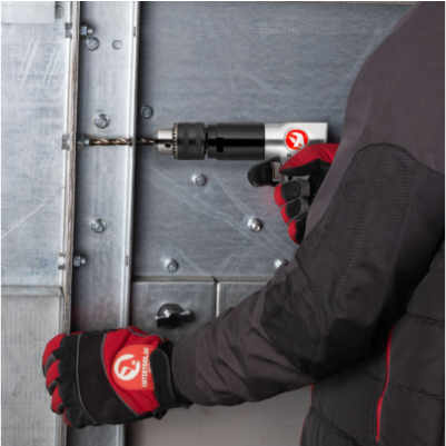 Комфорт в роботі