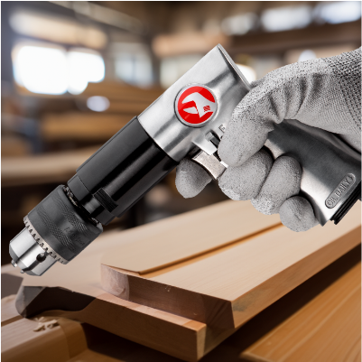 Експлуатація інструменту