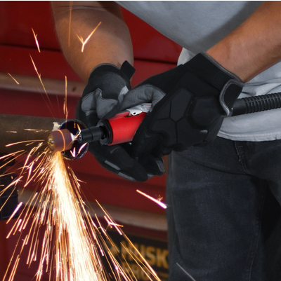 Призначення