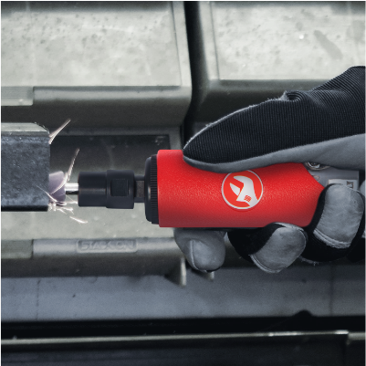 Ефективна робота