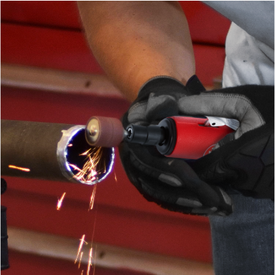 Зручна конструкція