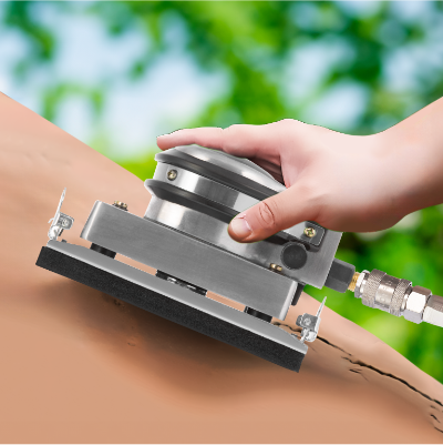 Призначення