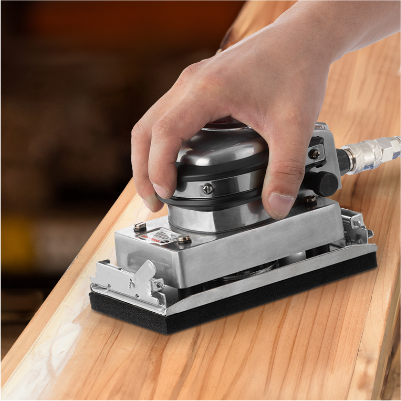 Ефективна робота