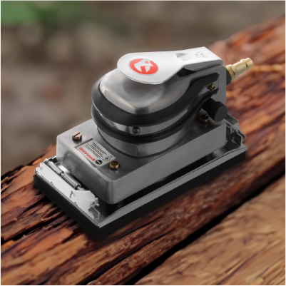 Зручна конструкція