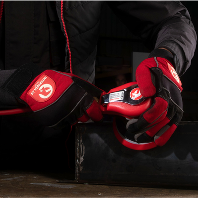 Призначення