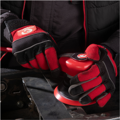 Ефективна робота