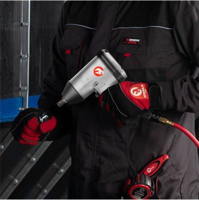 Призначення