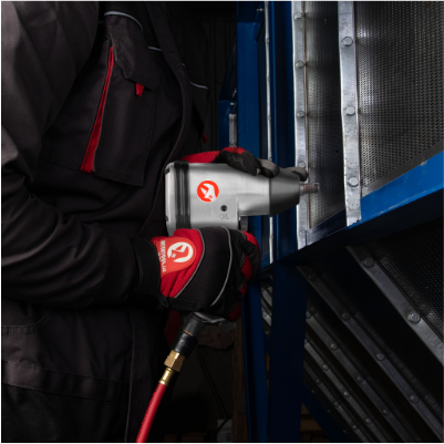 Шестигранна форма