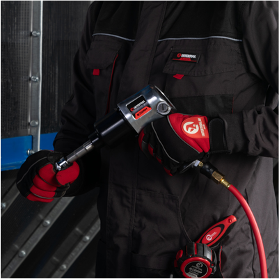 Призначення