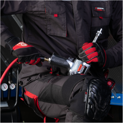 Шестигранна форма