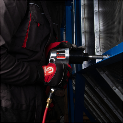 Шестигранна форма