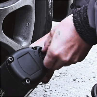 Шестигранна форма