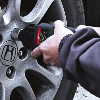 Шестигранна форма