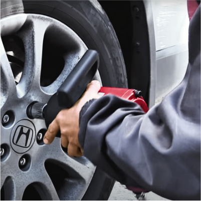 Ефективна робота