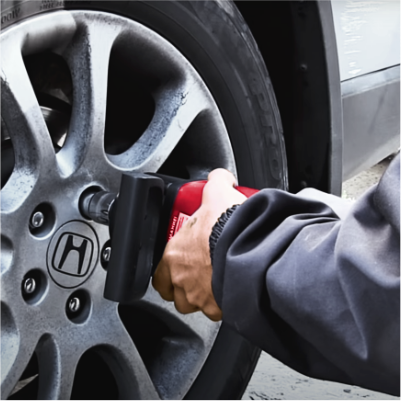 Зручний у роботі