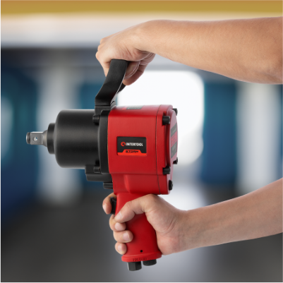 Рекомендації