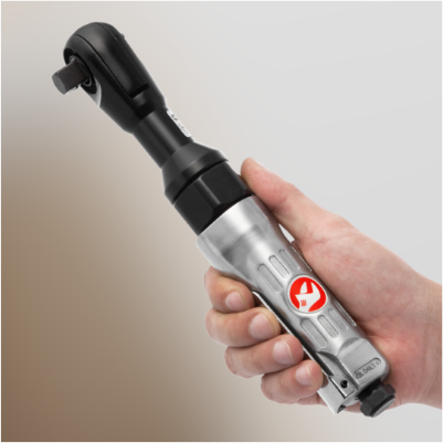 Шестигранна форма