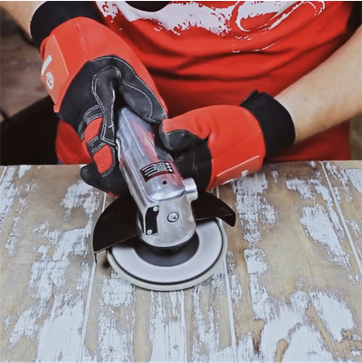 Призначення