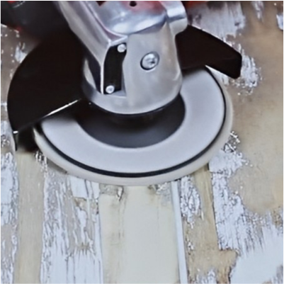 Комфорт в роботі