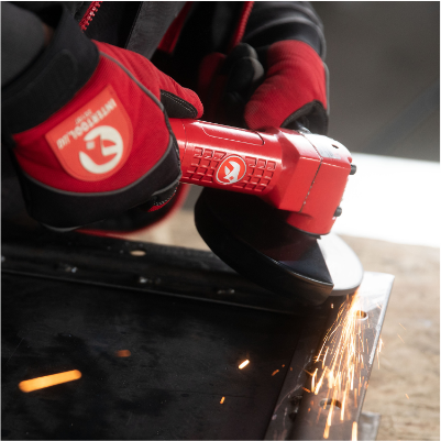 Експлуатація інструменту