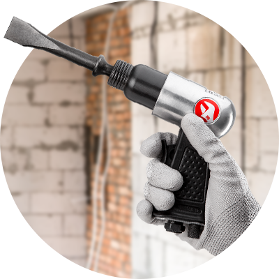 Призначення