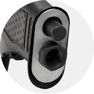 Ефективна робота