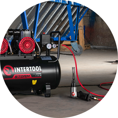 Експлуатація