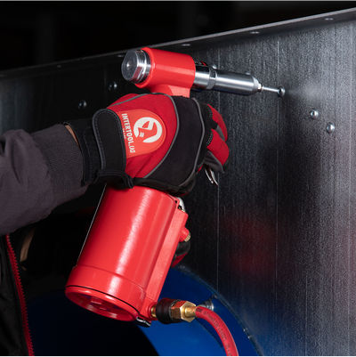 Призначення