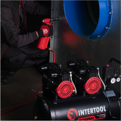 Ефективність